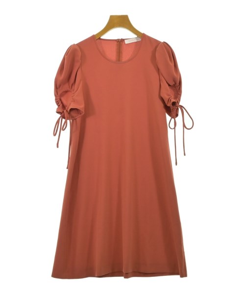 See By Chloe(シー　バイ　クロエ)のワンピース サイズ:36(XS位) 8,200円