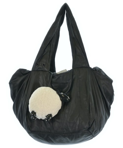 See By Chloe(シー　バイ　クロエ)のトートバッグ サイズ:- 4,000円