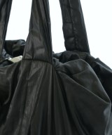 See By Chloe（シー　バイ　クロエ）トートバッグ 黒 サイズ:- レディース/2200709234111