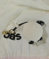 See By Chloe（シー　バイ　クロエ）トートバッグ 黒 サイズ:- レディース/2200709234111