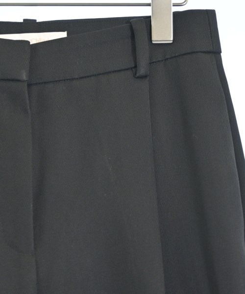 See By Chloe（シー　バイ　クロエ）その他 黒 サイズ:36(XS位) レディース/2200712663021