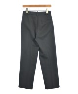 See By Chloe（シー　バイ　クロエ）その他 黒 サイズ:36(XS位) レディース/2200712663021