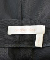 See By Chloe（シー　バイ　クロエ）その他 黒 サイズ:36(XS位) レディース/2200712663021