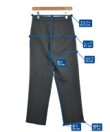 See By Chloe（シー　バイ　クロエ）その他 黒 サイズ:36(XS位) レディース/2200712663021