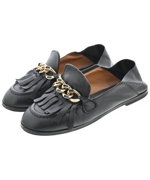 See By Chloe(シー　バイ　クロエ)のその他 サイズ:EU36(22.5cm位) 4,800円