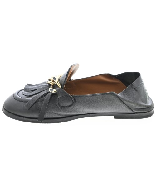 See By Chloe（シー　バイ　クロエ）その他 黒 サイズ:EU36(22.5cm位) レディース/2200712768047