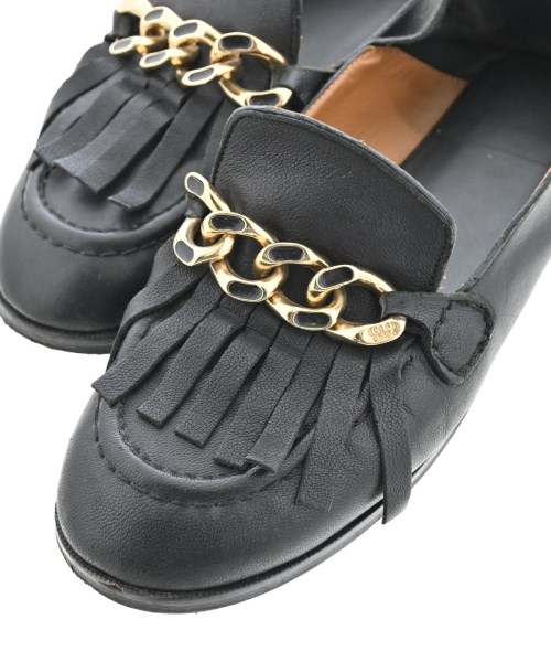See By Chloe（シー　バイ　クロエ）その他 黒 サイズ:EU36(22.5cm位) レディース/2200712768047