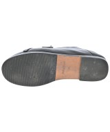 See By Chloe（シー　バイ　クロエ）その他 黒 サイズ:EU36(22.5cm位) レディース/2200712768047