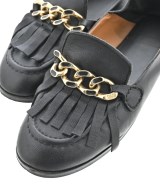 See By Chloe（シー　バイ　クロエ）その他 黒 サイズ:EU36(22.5cm位) レディース/2200712768047