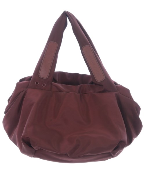 See By Chloe(シー　バイ　クロエ)のその他 サイズ:- 3,300円