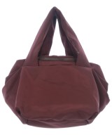 See By Chloe（シー　バイ　クロエ）その他 赤 サイズ:- レディース/2200712760065