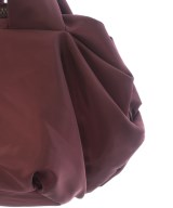 See By Chloe（シー　バイ　クロエ）その他 赤 サイズ:- レディース/2200712760065