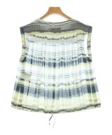 See By Chloe（シー　バイ　クロエ）ブラウス 白 サイズ:38(S位) レディース/2200713204162