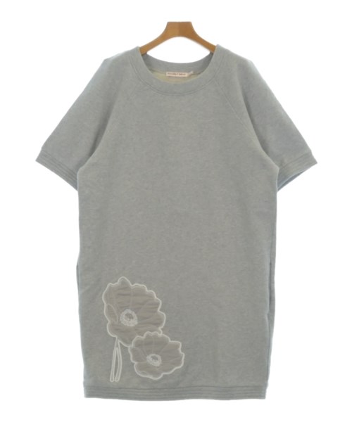 See By Chloe(シー　バイ　クロエ)のワンピース サイズ:46(XL位) 4,800円