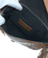 See By Chloe（シー　バイ　クロエ）ショルダーバッグ 茶 サイズ:- レディース/2200710669353