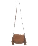 See By Chloe ショルダーバッグ