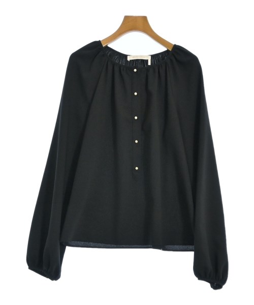 See By Chloe(シー　バイ　クロエ)のカジュアルシャツ サイズ:38(S位) 7,000円