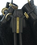 See By Chloe（シー　バイ　クロエ）ショルダーバッグ 黒 サイズ:- レディース/2200714919096