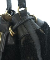See By Chloe（シー　バイ　クロエ）ショルダーバッグ 黒 サイズ:- レディース/2200714919096