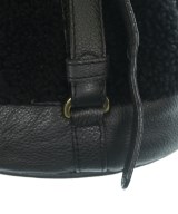 See By Chloe（シー　バイ　クロエ）ショルダーバッグ 黒 サイズ:- レディース/2200714919096