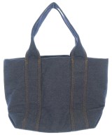 See By Chloe（シー　バイ　クロエ）トートバッグ 紺 サイズ:- レディース/2200715519028