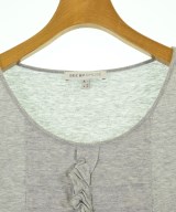 See By Chloe（シー　バイ　クロエ）ノースリーブ グレー サイズ:40(M位) レディース/2200711326040