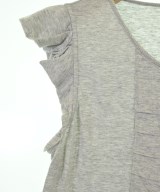 See By Chloe（シー　バイ　クロエ）ノースリーブ グレー サイズ:40(M位) レディース/2200711326040