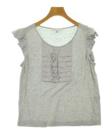 See By Chloe ノースリーブ