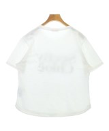 See By Chloe（シー　バイ　クロエ）Tシャツ・カットソー 白 サイズ:M レディース/2200715948033