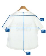 See By Chloe（シー　バイ　クロエ）Tシャツ・カットソー 白 サイズ:M レディース/2200715948033