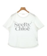 See By Chloe Tシャツ・カットソー
