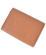 See By Chloe（シー　バイ　クロエ）カードケース オレンジ サイズ:- レディース/2200714165110