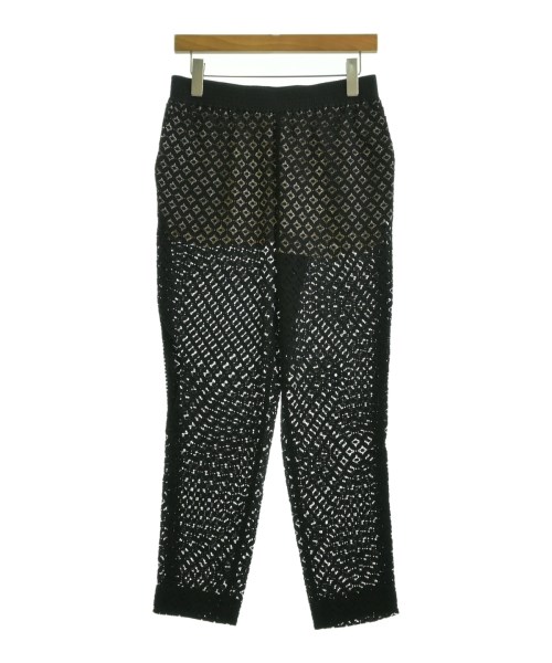 See By Chloe(シー　バイ　クロエ)のその他 サイズ:36(S位) 4,600円