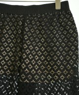 See By Chloe（シー　バイ　クロエ）その他 黒 サイズ:36(S位) レディース/2200716614029