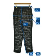 See By Chloe（シー　バイ　クロエ）その他 黒 サイズ:36(S位) レディース/2200716614029