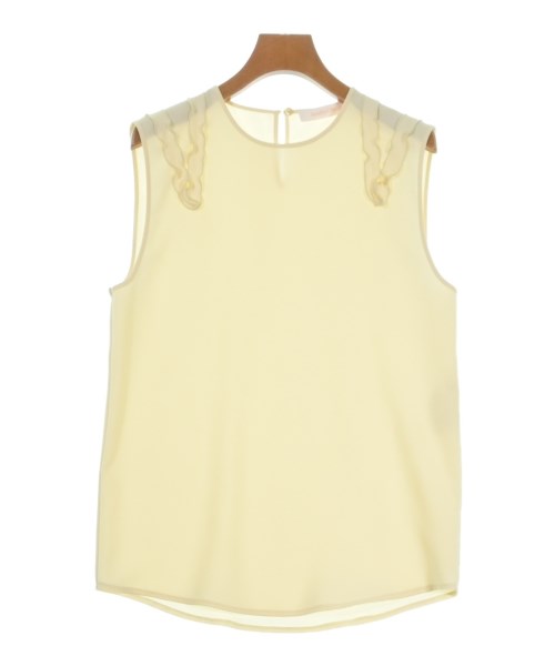 See By Chloe(シー　バイ　クロエ)のブラウス サイズ:36(XS位) 9,600円