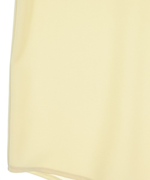See By Chloe（シー　バイ　クロエ）ブラウス ベージュ サイズ:36(XS位) レディース/2200714813097