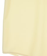 See By Chloe（シー　バイ　クロエ）ブラウス ベージュ サイズ:36(XS位) レディース/2200714813097