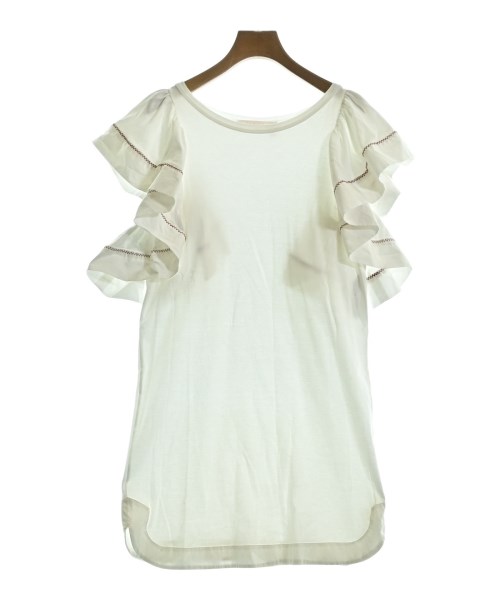 See By Chloe(シー　バイ　クロエ)のワンピース サイズ:S 7,200円