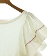 See By Chloe（シー　バイ　クロエ）ワンピース 白 サイズ:S レディース/2200715468067