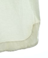 See By Chloe（シー　バイ　クロエ）ワンピース 白 サイズ:S レディース/2200715468067