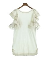 See By Chloe ワンピース