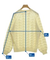 See By Chloe（シー　バイ　クロエ）ニット・セーター 白 サイズ:S レディース/2200717744053