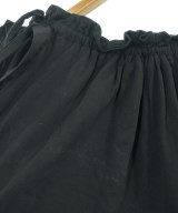 See By Chloe（シー　バイ　クロエ）ブラウス 黒 サイズ:S レディース/2200645065046