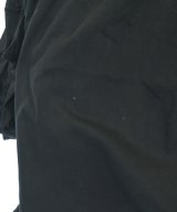 See By Chloe（シー　バイ　クロエ）ブラウス 黒 サイズ:S レディース/2200645065046