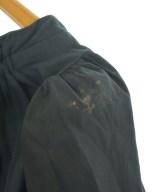 See By Chloe（シー　バイ　クロエ）ブラウス 黒 サイズ:S レディース/2200645065046