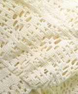 See By Chloe（シー　バイ　クロエ）ワンピース 白 サイズ:S レディース/2200646089027