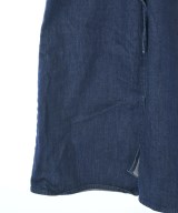 See By Chloe（シー　バイ　クロエ）ワンピース 紺 サイズ:38(S位) レディース/2200634429064