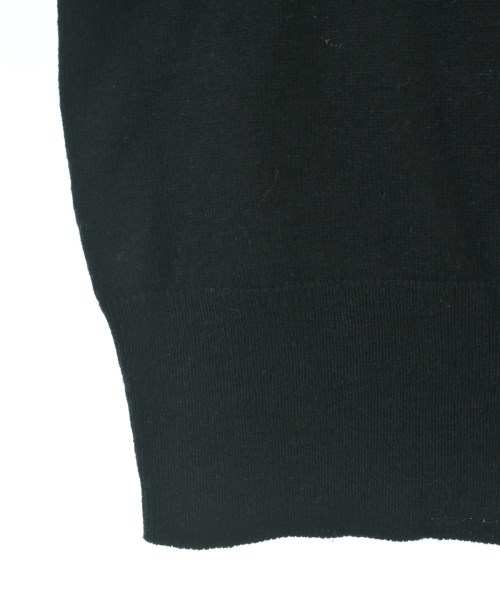 See By Chloe（シー　バイ　クロエ）ニット・セーター 黒 サイズ:XS レディース/2200645984071