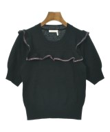 See By Chloe ニット・セーター